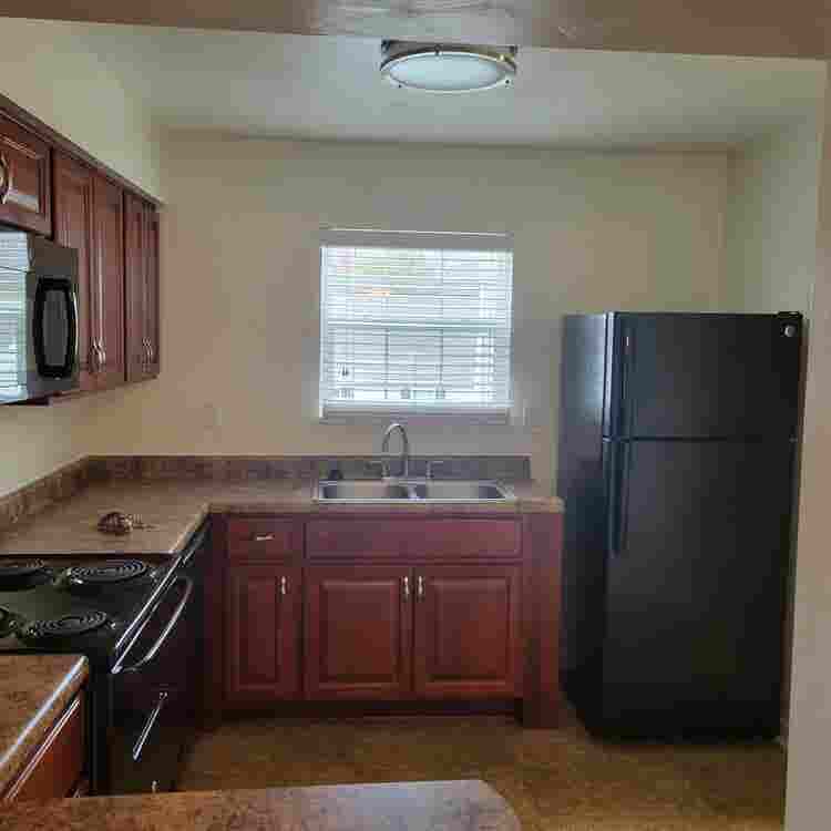 Looking to add roommate to lease