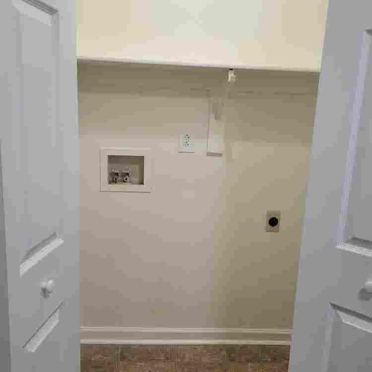 Looking to add roommate to lease