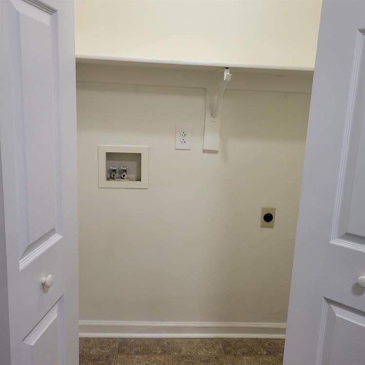 Looking to add roommate to lease