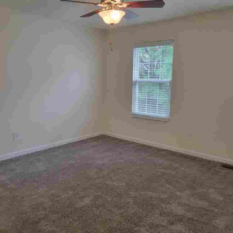 Looking to add roommate to lease