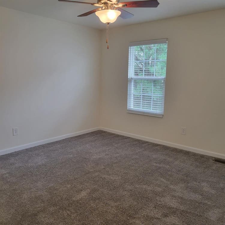 Looking to add roommate to lease