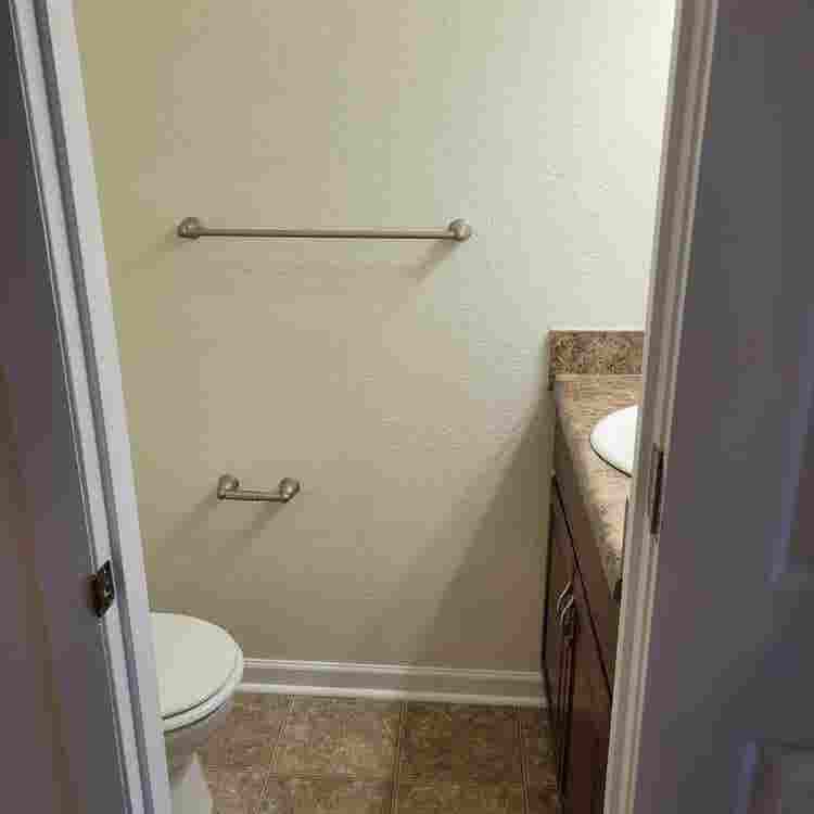 Looking to add roommate to lease