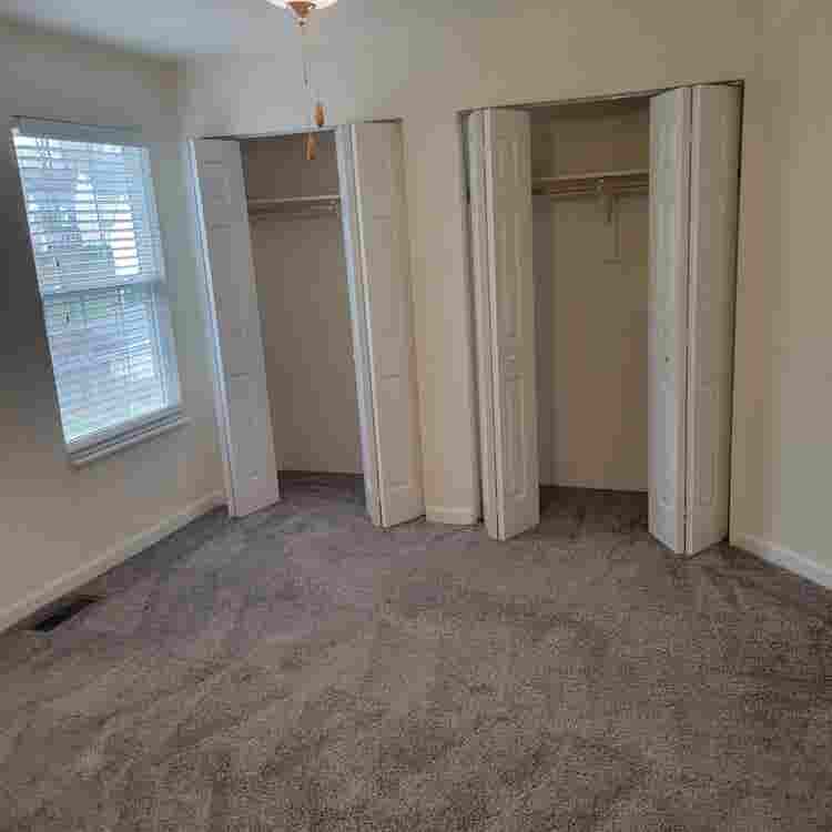 Looking to add roommate to lease
