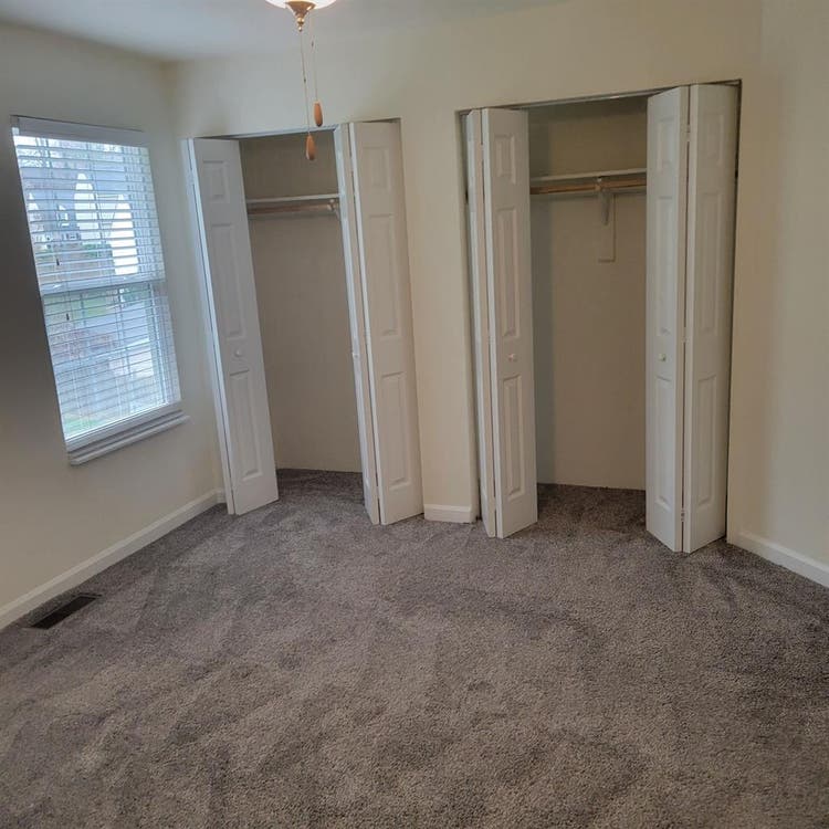 Looking to add roommate to lease