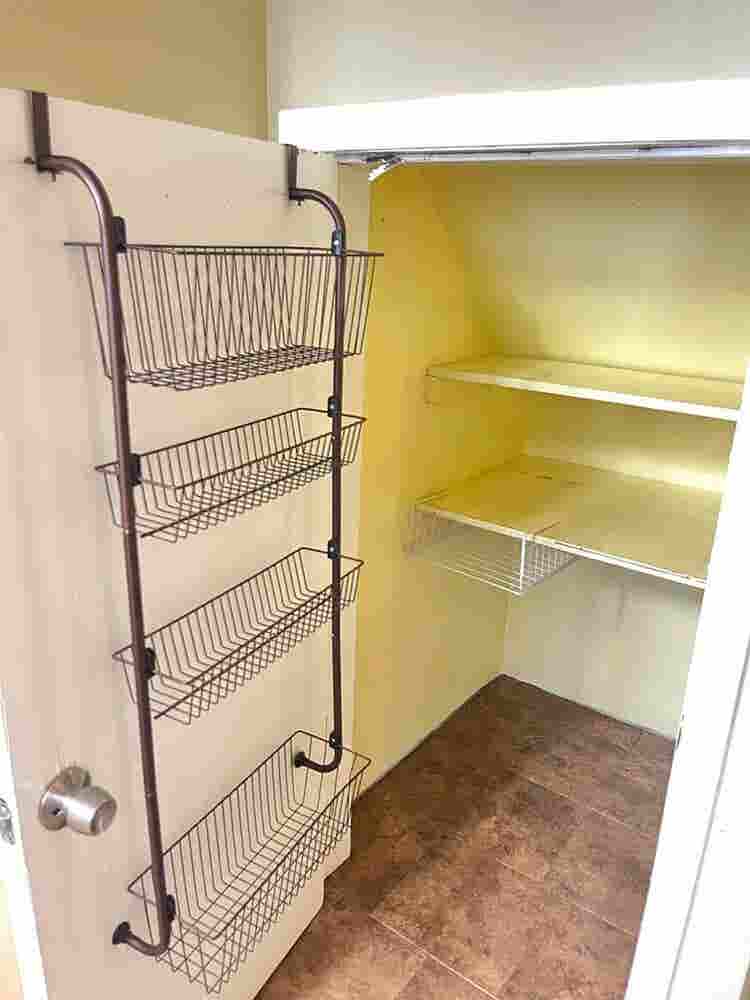 BA w/ Laundry – NE Mpls