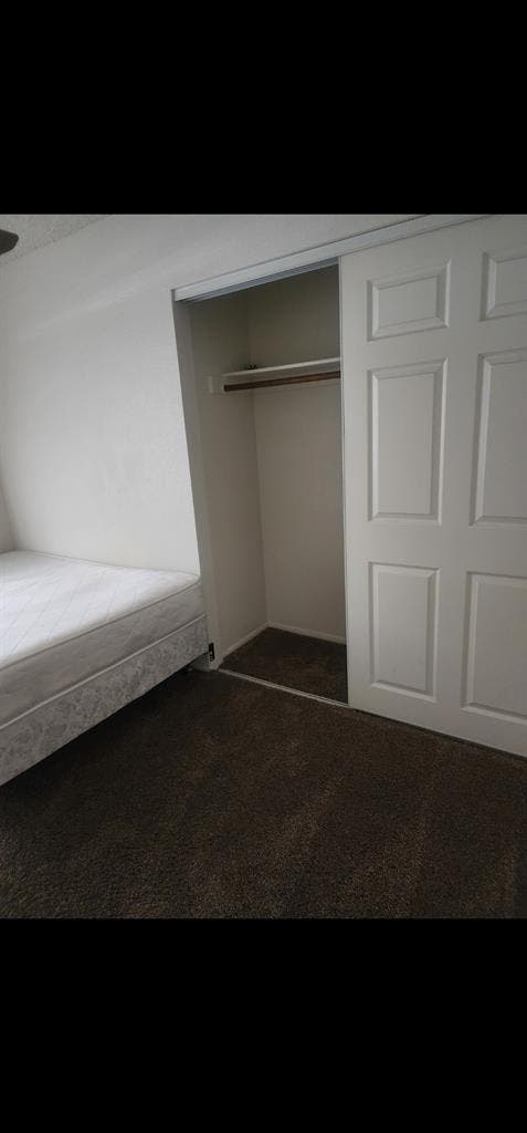 I rent a room with a separate bathr