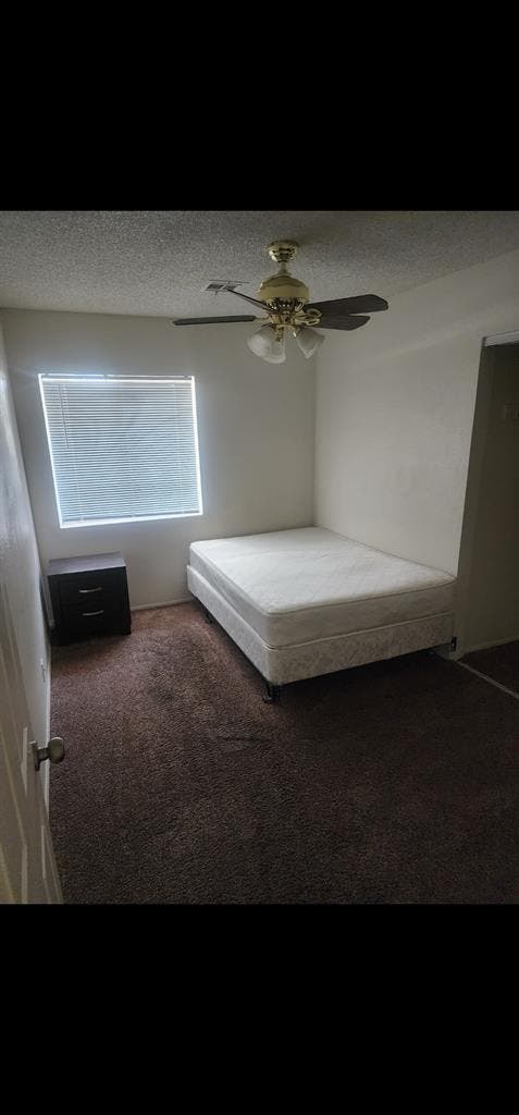 I rent a room with a separate bathr