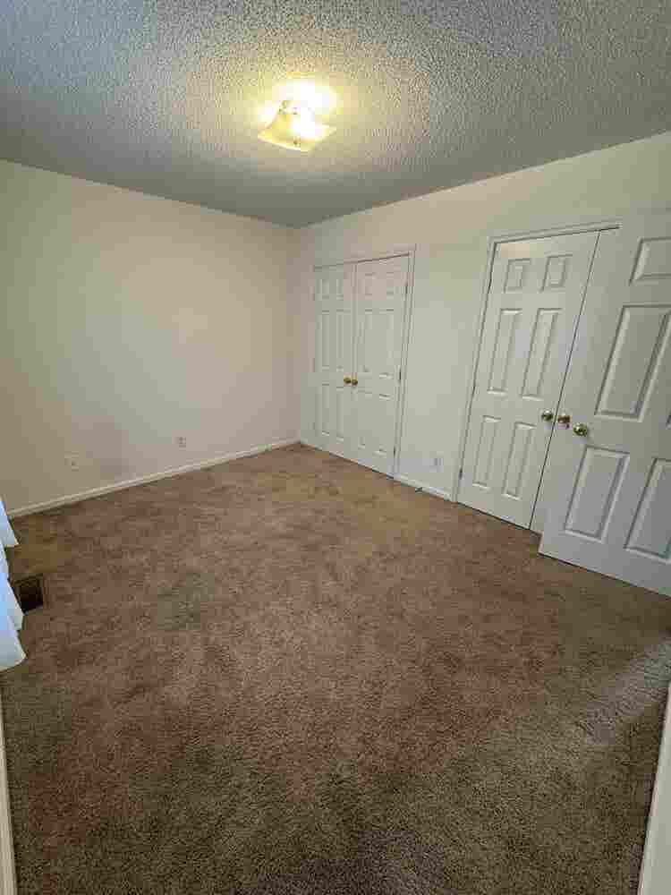 Sublease at the riverwalk