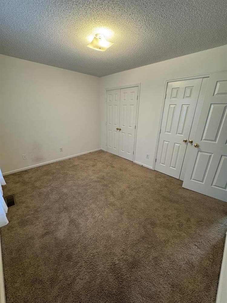Sublease at the riverwalk