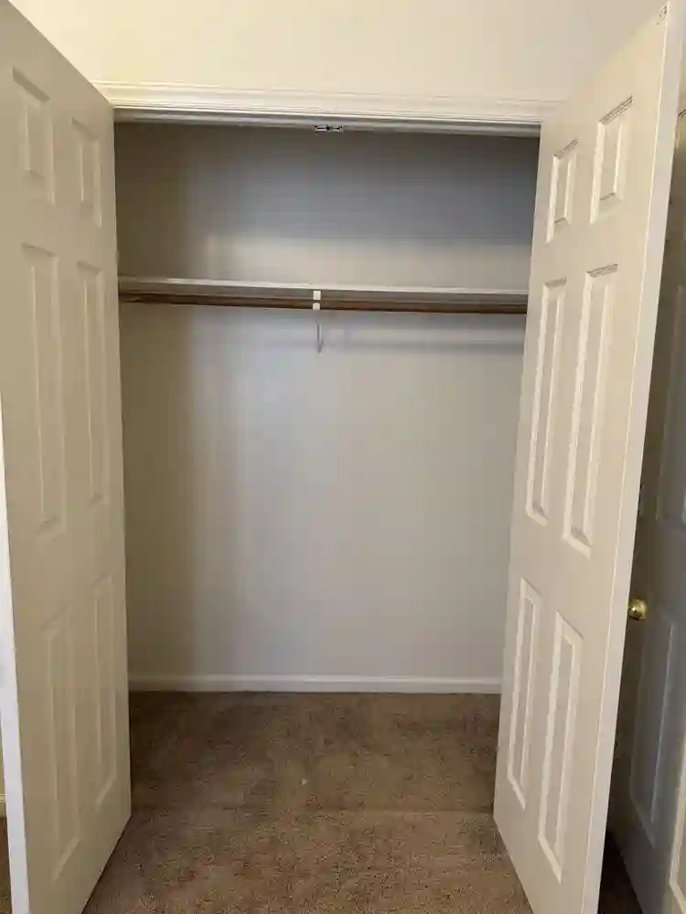 Sublease at the riverwalk