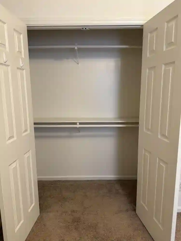 Sublease at the riverwalk