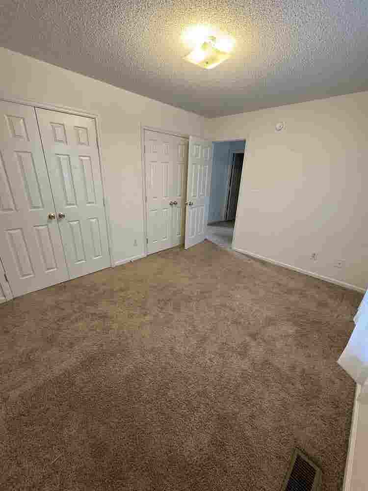 Sublease at the riverwalk