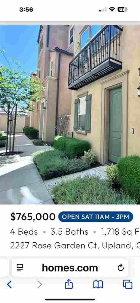 New Listing