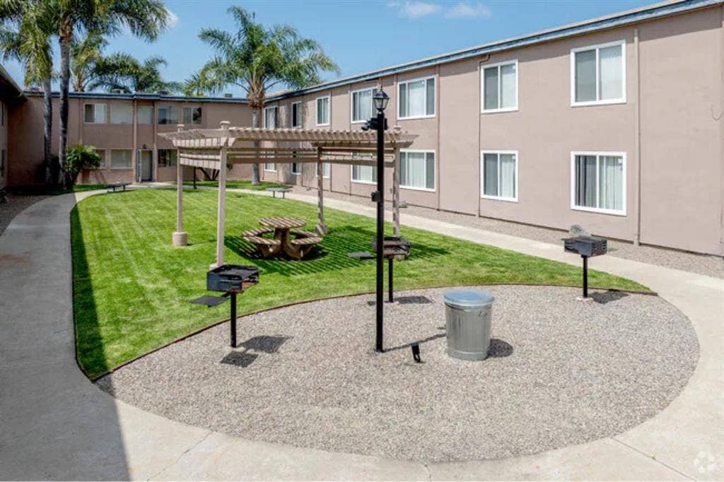Looking for roomate for dual master