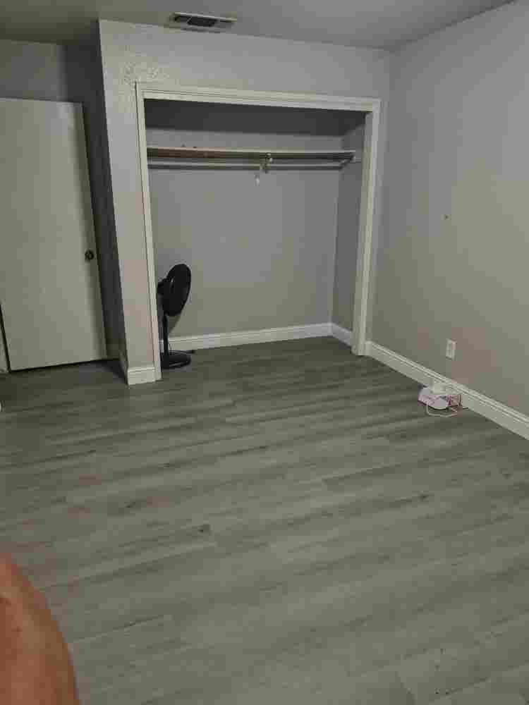 Bedroom for Rent