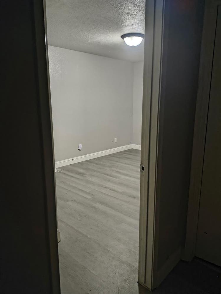 Bedroom for Rent