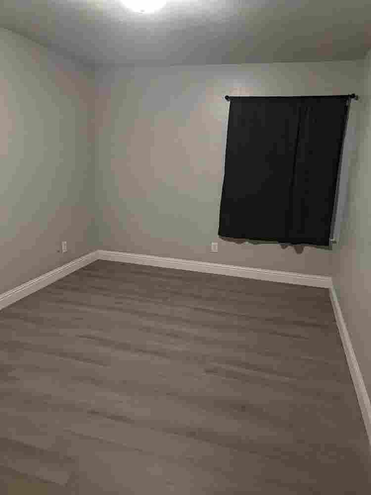 Bedroom for Rent
