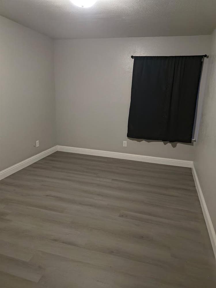 Bedroom for Rent