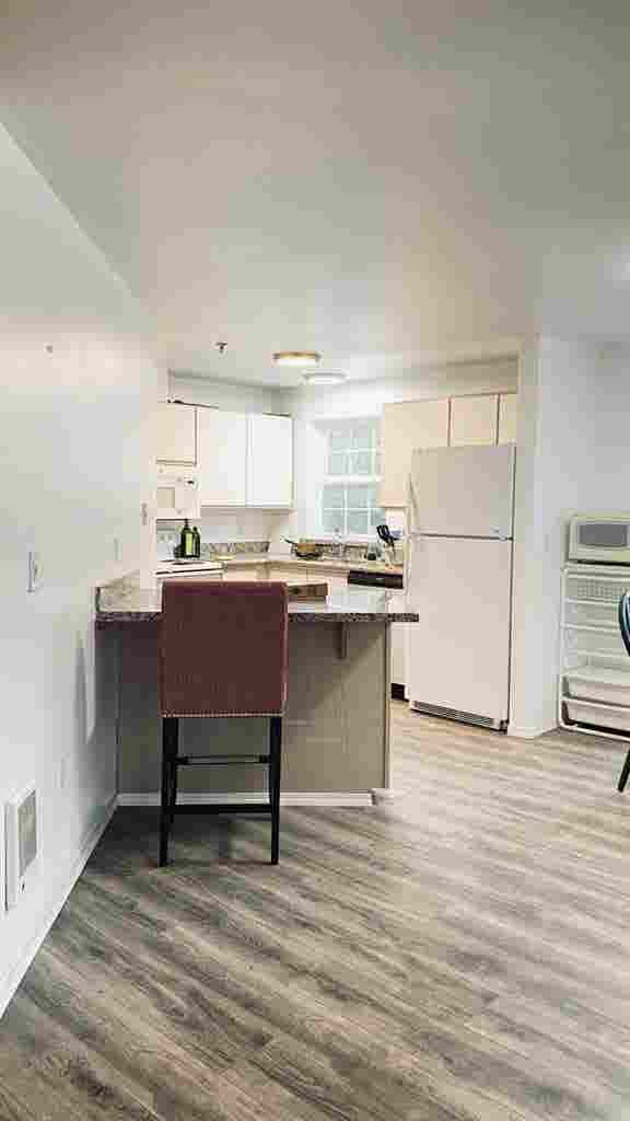Room for Rent - $M(Des Moines)