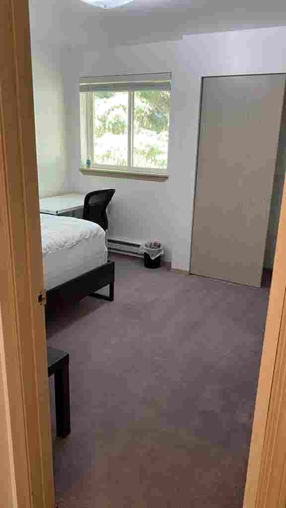 Room for Rent - $M(Des Moines)