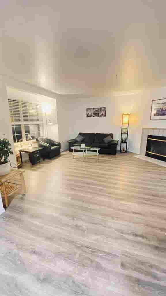 Room for Rent - $M(Des Moines)