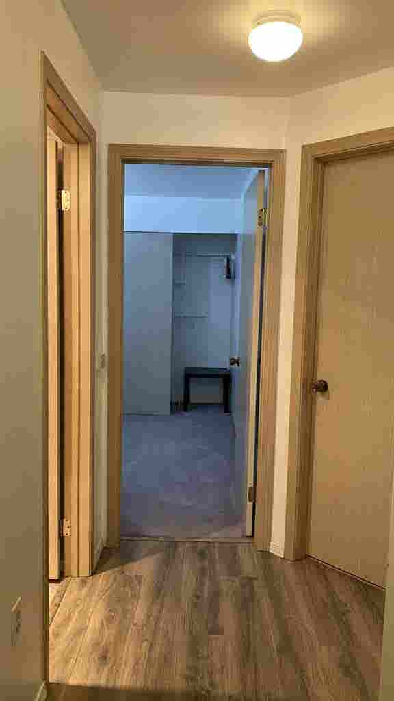 Room for Rent - $M(Des Moines)