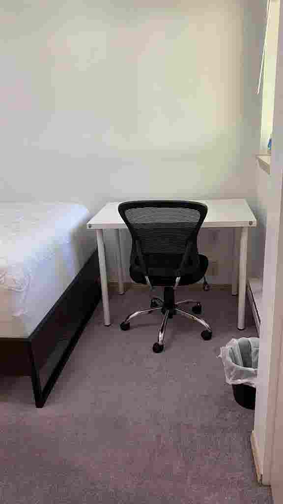 Room for Rent - $M(Des Moines)