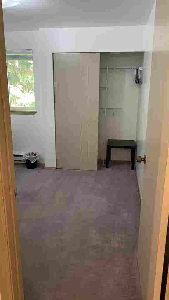 Room for Rent - $M(Des Moines)