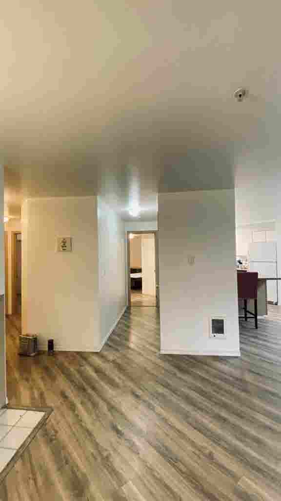 Room for Rent - $M(Des Moines)
