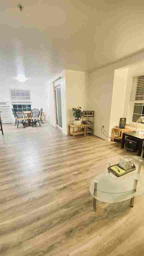 Room for Rent - $M(Des Moines)