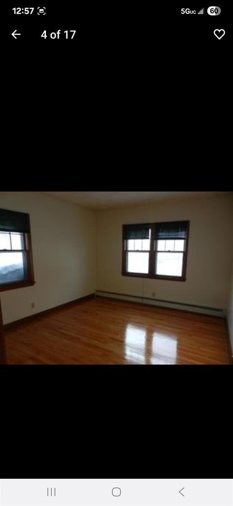 Roommates wanted
