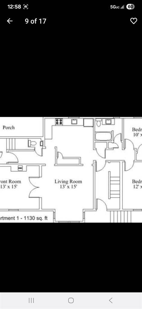 Roommates wanted