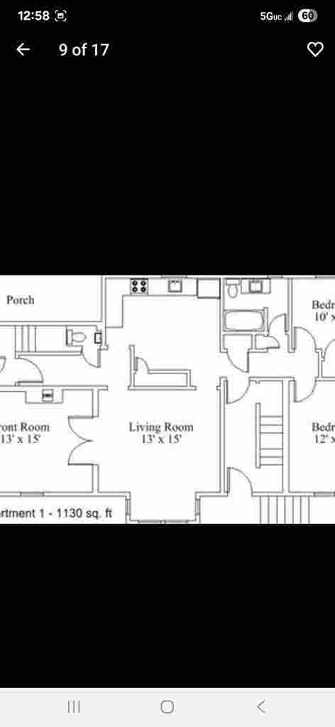 Roommates wanted