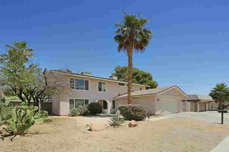 New Listing