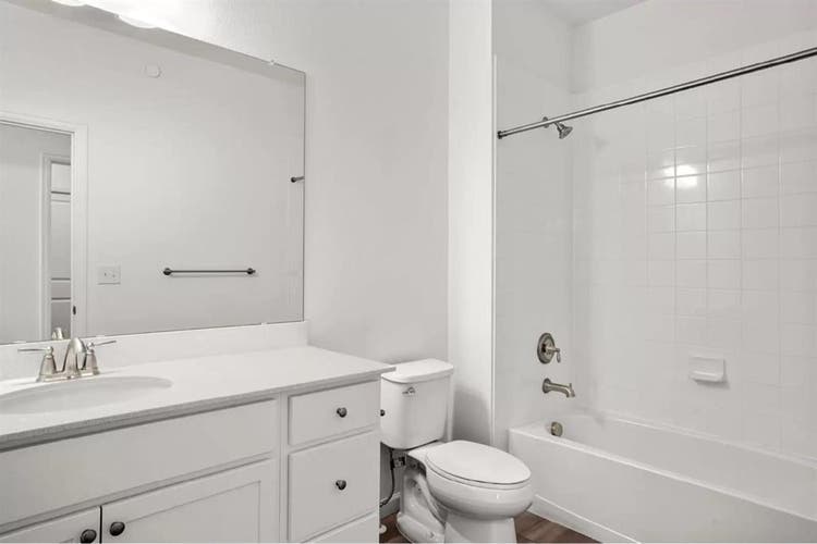 Roommate Wanted