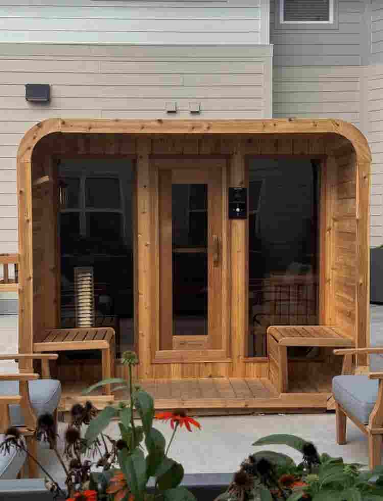 BRAND NEW APARTMENT THIS SUMMER