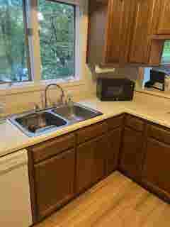 room and bathroom to rent