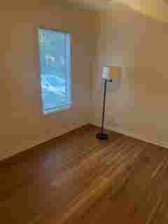 room and bathroom to rent