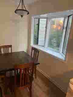 room and bathroom to rent