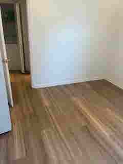 room and bathroom to rent