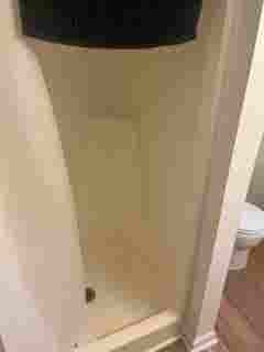 room and bathroom to rent