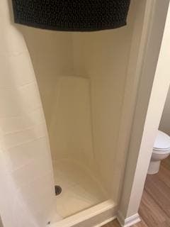 room and bathroom to rent