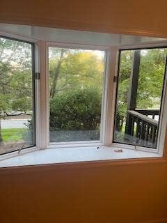 room and bathroom to rent