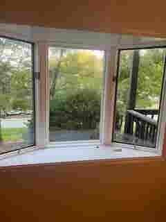 room and bathroom to rent