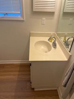 room and bathroom to rent