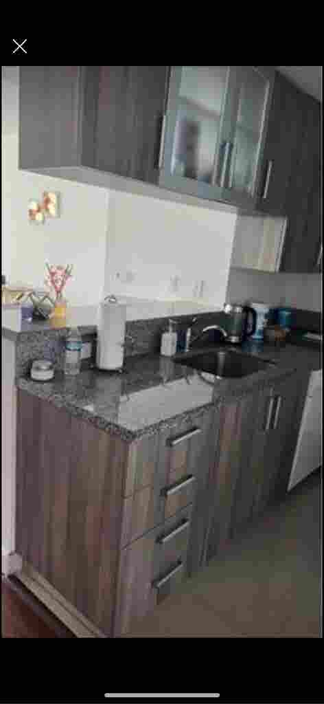 Room for Rent – Downtown Miami