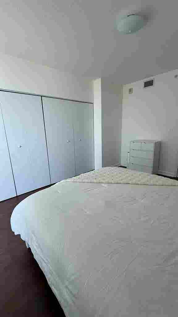 Room for Rent – Downtown Miami