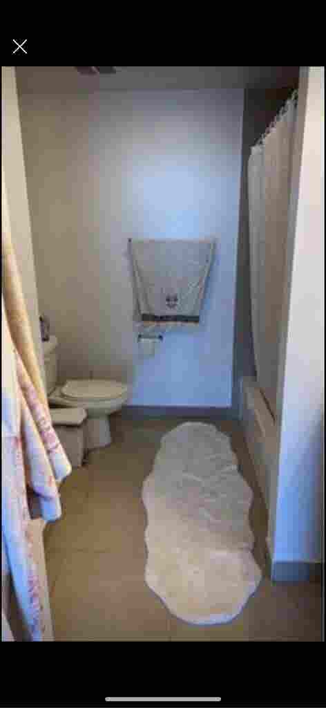 Room for Rent – Downtown Miami