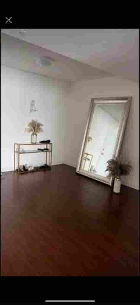 Room for Rent – Downtown Miami