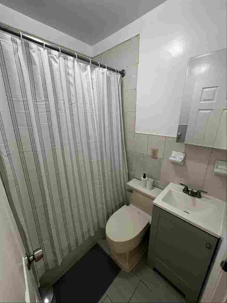 New Listing